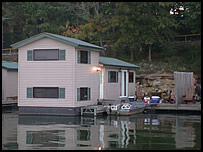 Indiana Cabin Rentals Guide