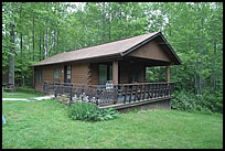 Cabins french lick indiana Cabins french lick indiana